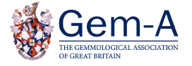 The Gemmological Association of Great Britain