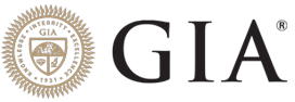 GIA