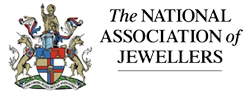 National Association of Jewellers National Association of Jewellers